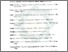 [thumbnail of Daftar Pustaka.pdf]