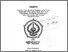 [thumbnail of Cover.pdf]