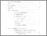 [thumbnail of Daftar Isi.pdf]