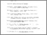 [thumbnail of Daftar Pustaka.pdf]