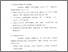 [thumbnail of Bab 5.pdf]