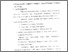 [thumbnail of Bab 2.pdf]
