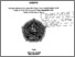 [thumbnail of Cover.pdf]