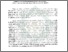 [thumbnail of Abstrak.pdf]