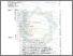 [thumbnail of Daftar Isi.pdf]