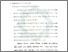 [thumbnail of Bab 2.pdf]