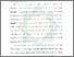 [thumbnail of Bab 3.pdf]