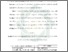 [thumbnail of Bab 4.pdf]