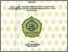 [thumbnail of Cover.pdf]