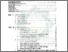 [thumbnail of Daftar Isi.pdf]