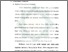 [thumbnail of Bab 2.pdf]