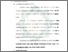 [thumbnail of Bab 3.pdf]