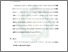 [thumbnail of Bab 5.pdf]