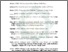 [thumbnail of Daftar Pustaka.pdf]