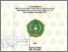 [thumbnail of Cover.pdf]