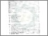 [thumbnail of Daftar Isi.pdf]