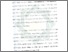 [thumbnail of Bab 2.pdf]