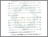 [thumbnail of Bab 3.pdf]