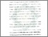 [thumbnail of Bab 4.pdf]