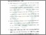 [thumbnail of Bab 5.pdf]