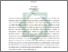 [thumbnail of Abstrak.pdf]