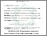 [thumbnail of Bab 1.pdf]
