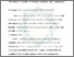 [thumbnail of Bab 3.pdf]