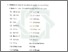 [thumbnail of Bab 4.pdf]
