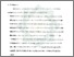 [thumbnail of Bab 5.pdf]
