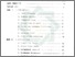 [thumbnail of Daftar Isi.pdf]