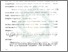 [thumbnail of Bab 2.pdf]