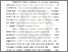 [thumbnail of Bab 4.pdf]