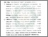 [thumbnail of Bab 5.pdf]