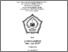 [thumbnail of Cover.pdf]