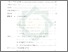 [thumbnail of Daftar Isi.pdf]