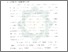 [thumbnail of Bab 1.pdf]