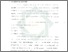 [thumbnail of Bab 2.pdf]