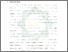 [thumbnail of Bab 3.pdf]