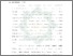 [thumbnail of Bab 4.pdf]