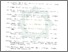[thumbnail of Daftar Pustaka.pdf]