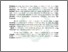 [thumbnail of Abstrak.pdf]