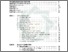 [thumbnail of Daftar Isi.pdf]