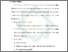 [thumbnail of Bab 2.pdf]
