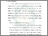 [thumbnail of Bab 4.pdf]