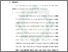 [thumbnail of Bab 5.pdf]