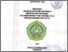 [thumbnail of Cover.pdf]