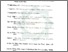 [thumbnail of Daftar Pustaka.pdf]
