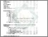 [thumbnail of Daftar Isi.pdf]