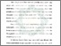 [thumbnail of Bab 1.pdf]