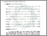 [thumbnail of Bab 2.pdf]